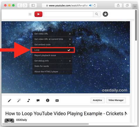 yt pc.